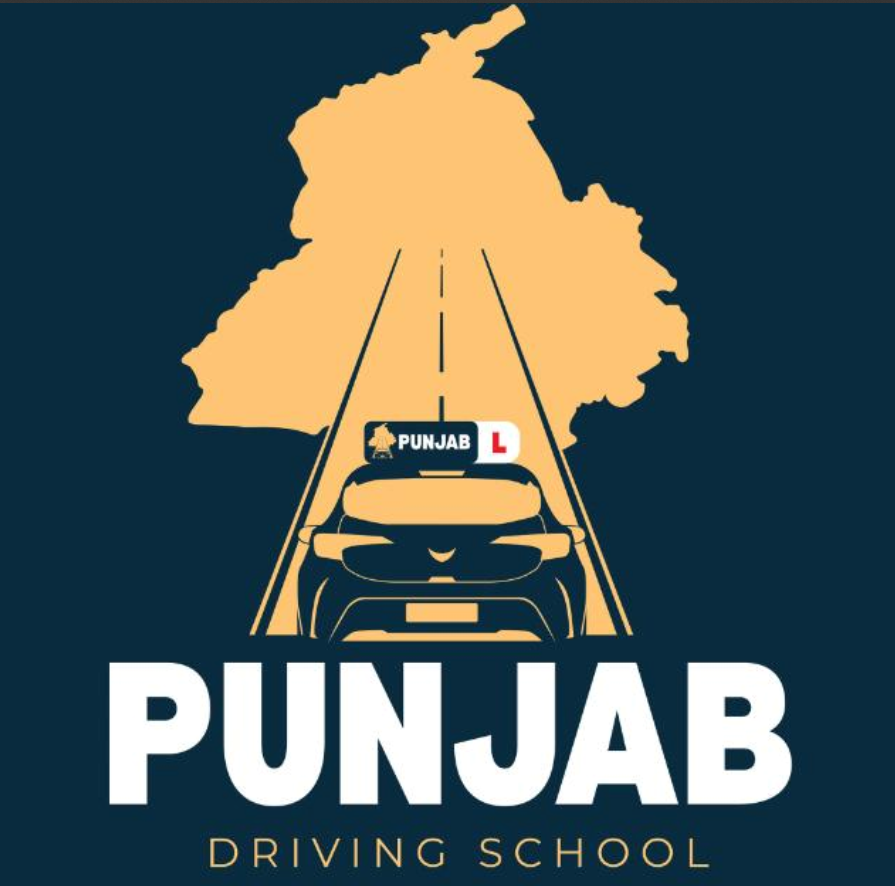 punjabdrivingschool